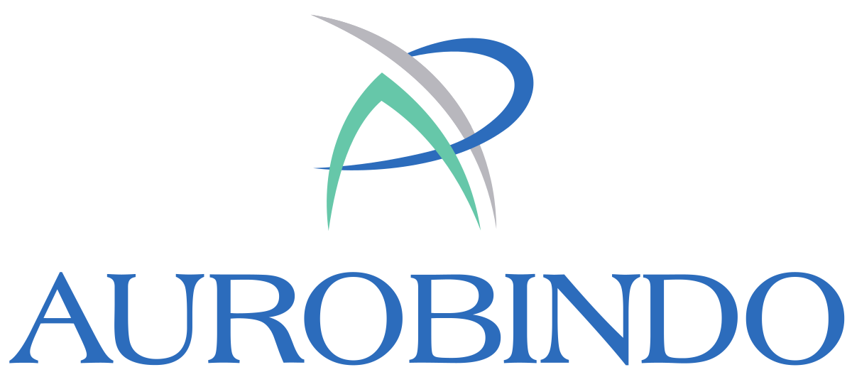 Aurobindo_Pharma_logo.svg