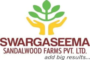 new-logo-swargaseema-300x200